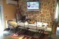 Maison 3 chambres 350 m² Nea Irakleitsa, Grèce
