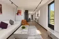 Wohnung 1 Schlafzimmer 50 m² Bogisici, Montenegro