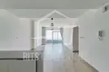 3 bedroom apartment 1 571 m² Dubai, United Arab Emirates
