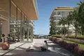 Wohnung 4 zimmer 256 m² Deira, Vereinigte Arabische Emirate