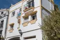 Casa 3 habitaciones 167 m² Španjolska, Španjolska