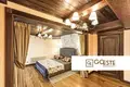 Haus 6 zimmer  Opcina Dezanovac, Kroatien
