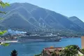 1 bedroom apartment 53 m² Skaljari, Montenegro
