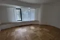 Appartement 3 chambres 121 m² Jurmala, Lettonie