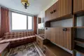 2 bedroom apartment 60 m² Warsaw, Poland