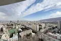 3 bedroom apartment 196 m² Tbilisi, Georgia