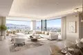 Apartment in a new building Four Seasons Las Vegas