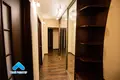 Квартира 3 комнаты 65 м² Гомель, Беларусь