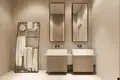 4 bedroom Villa 314 m² Pecatu, Indonesia