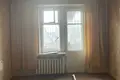 Appartement 2 chambres 66 m² Odessa, Ukraine