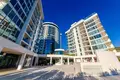 Квартира 2 спальни 63 м² Будва, Черногория