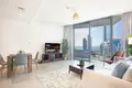 Wohnung 1 Schlafzimmer 100 m² Dubai, Vereinigte Arabische Emirate