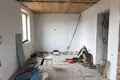 House 102 m² Holacki sielski Saviet, Belarus