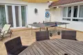 Maison 7 chambres 380 m² Espagne, Espagne