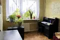 Dom 180 m² Poznań, Polska