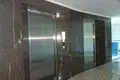 3 room apartment 90 m² Mahmutlar, Turkey