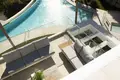 3 bedroom apartment 120 m² Estepona, Spain