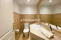 2 bedroom apartment 256 m² San Pedro Alcantara, Spain