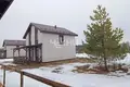 Дом 102 м² Bezvodnoe, Россия