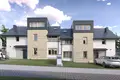 Wohnung  Michaelstal, Polen