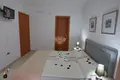 Gewerbefläche 800 m² Montenegro, Montenegro
