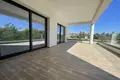 Mieszkanie 3 pokoi 135 m² Limassol District, Cypr