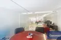 Office 366 m² in Alicante, Spain