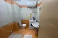 2 room apartment 55 m² in Albania, Albania