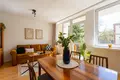 1 bedroom apartment 47 m² Warsaw, Poland