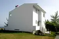 Ferienhaus 5 Schlafzimmer 116 m² Psakoudia, Griechenland