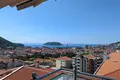 4 bedroom apartment 500 m² Budva, Montenegro