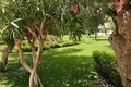 2 bedroom apartment 85 m² Dos Hermanas, Spain
