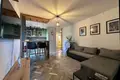 Apartamento 2 habitaciones 64 m² Prijevor, Montenegro
