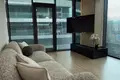 Hotel 49 m² in Batumi, Georgia