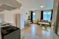 Wohnung 1 Schlafzimmer 57 m² Nessebar, Bulgarien