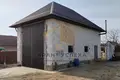 Haus 131 m² Vialikija Matykaly, Belarus