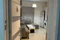 Appartement 50 m² en Chypre du Nord, Chypre du Nord