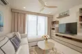 Villa de 5 pièces 300 m² Choeng Thale, Thaïlande