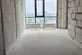 1 room apartment 36 m² Odesa, Ukraine