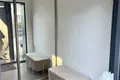 Maison 5 chambres 240 m² Jurmala, Lettonie
