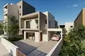 Appartement 4 chambres 122 m² Paphos, Chypre