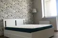 2 room apartment 63 m² Odesa, Ukraine