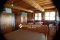 House 280 m² Szigetmonostor, Hungary
