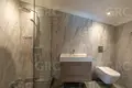 House 300 m² Evenkiysky Rayon, Russia