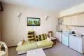 Mieszkanie 2 pokoi 89 m² Nesebyr, Bułgaria