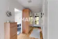 Apartamento 3 habitaciones 88 m² Kouvola sub region, Finlandia