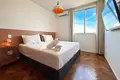Penthouse 3 bedrooms 190 m² in Regiao Geografica Imediata do Rio de Janeiro, Brazil
