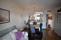 Квартира 3 спальни 118 м² Альтеа, Испания