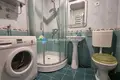 Apartamento 2 habitaciones 92 m² Budva, Montenegro