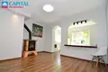 Mieszkanie 2 pokoi 49 m² Druskieniki, Litwa